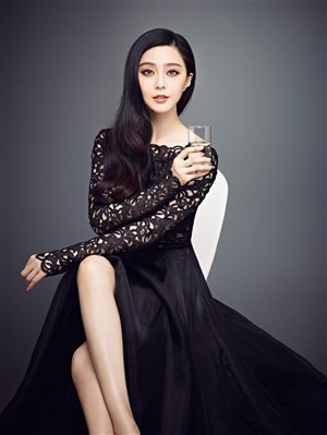 AAAAA免费观看电视剧